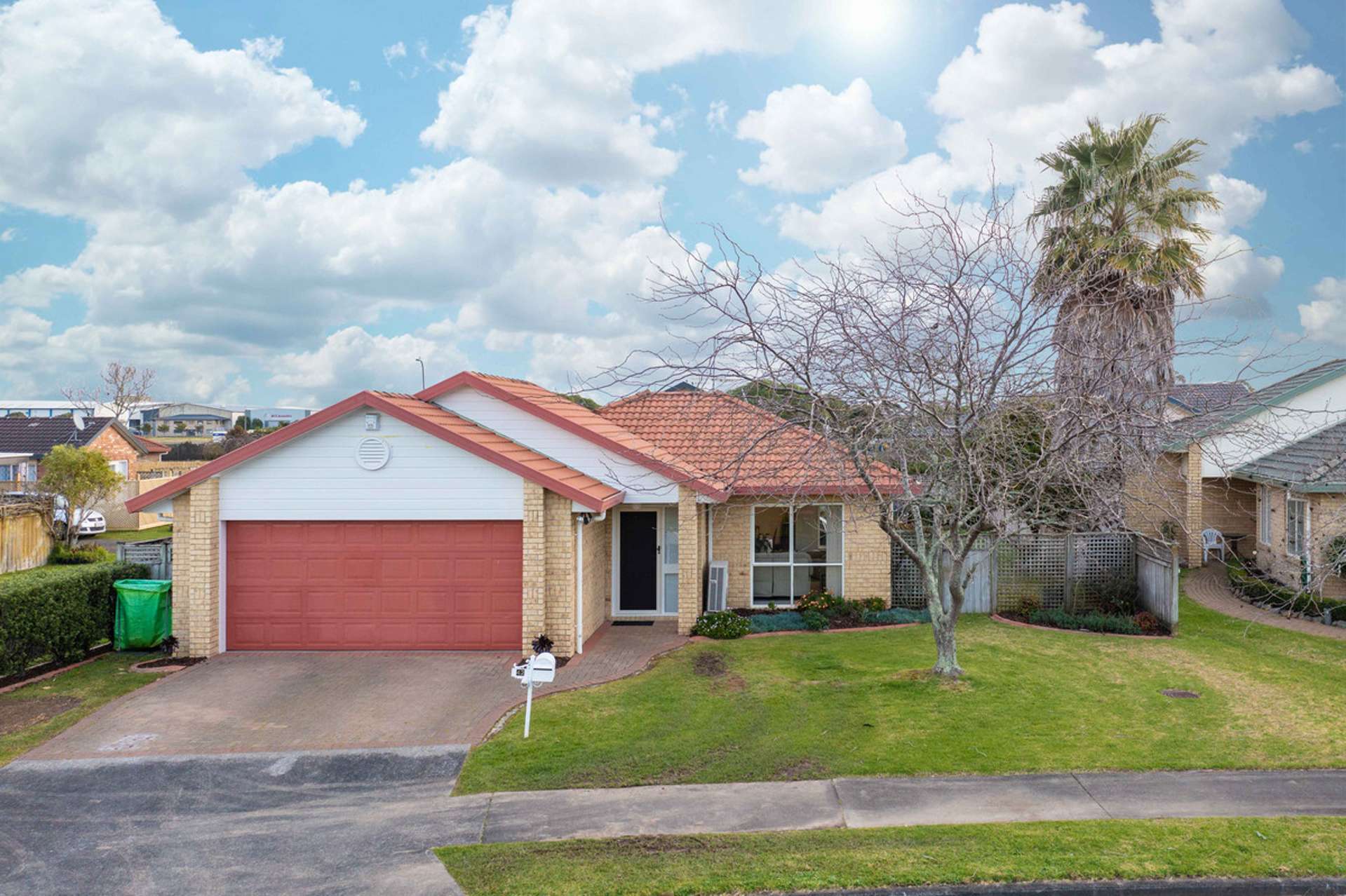 42 Sheriff Place Randwick Park_0