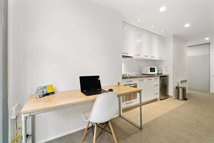 19/60 Hallenstein Street Queenstown_12