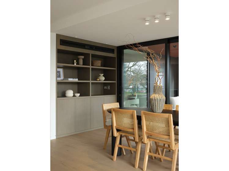 2/52 Armagh Street Christchurch Central_12