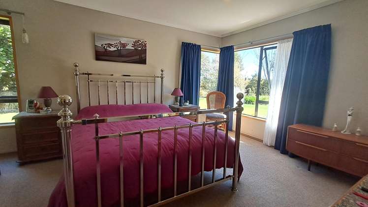 19 Kew Road Westport_8