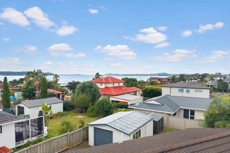 20 Halyard Place Te Atatu Peninsula_29