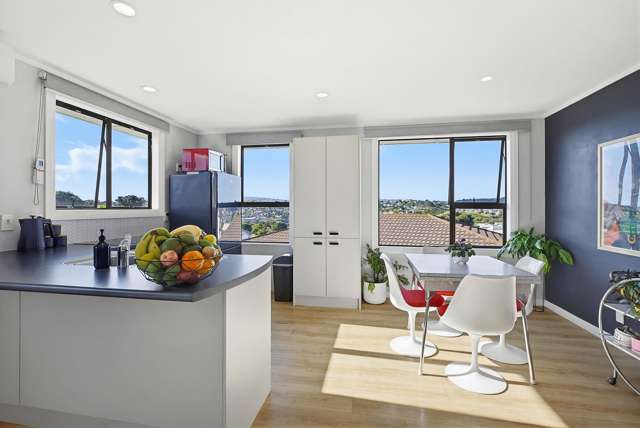 16 Tuki Street Titahi Bay_3