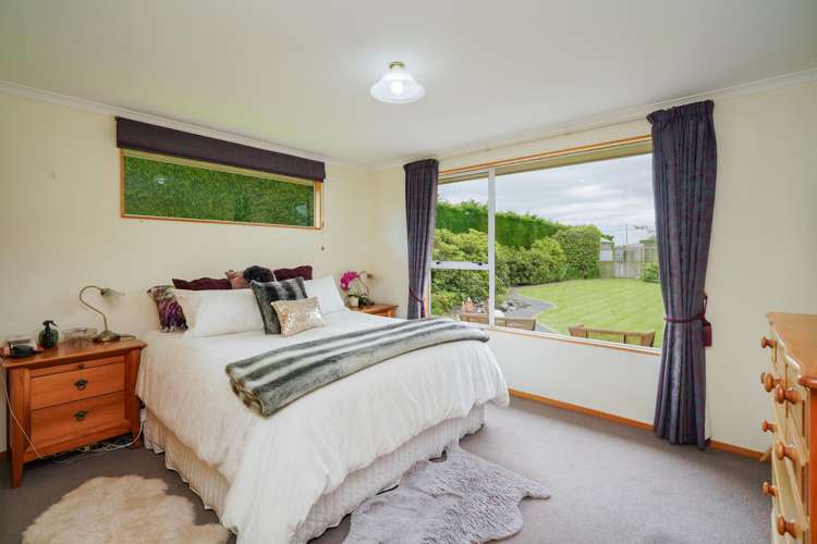 416 Bainfield Road Waihopai_8