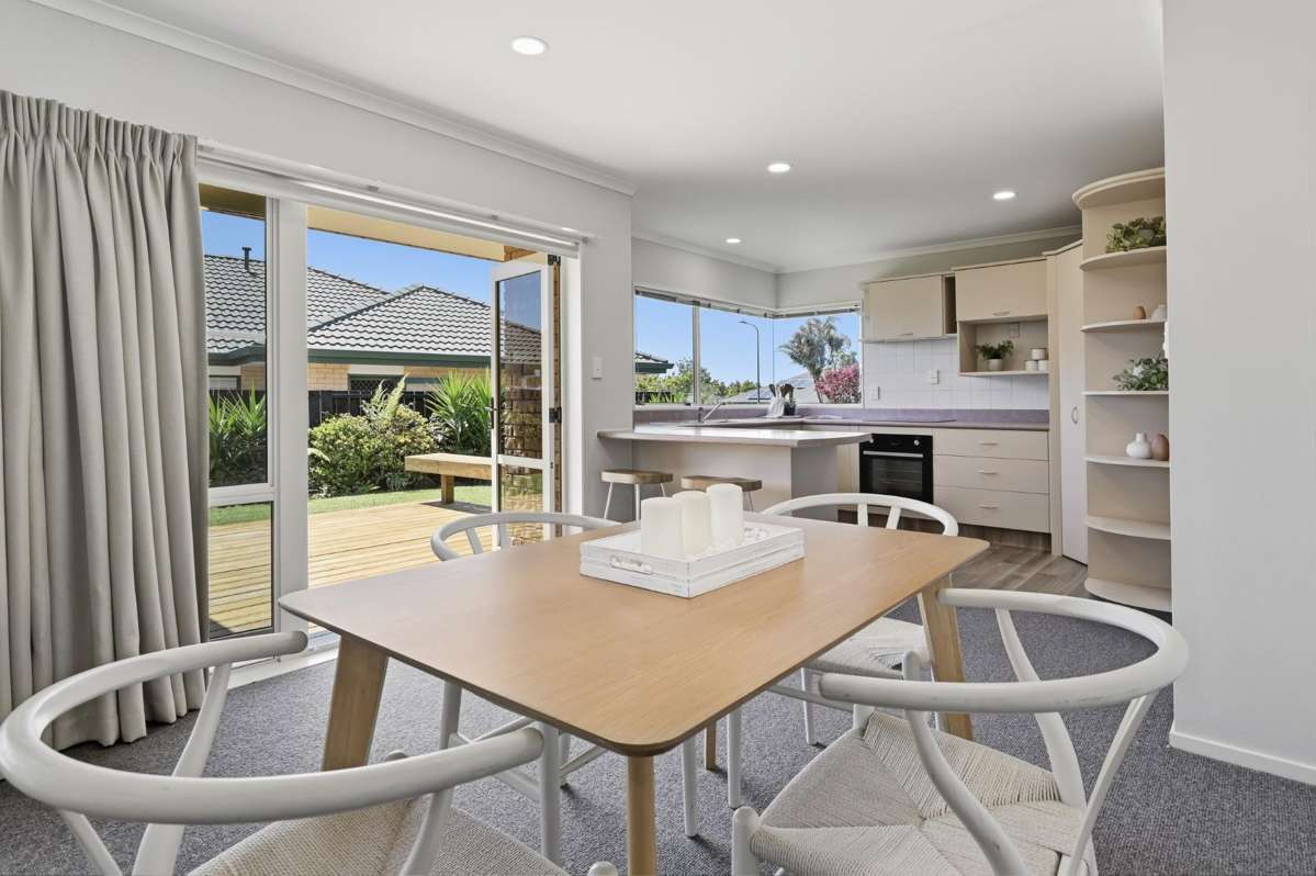 5 Kochia Avenue_4