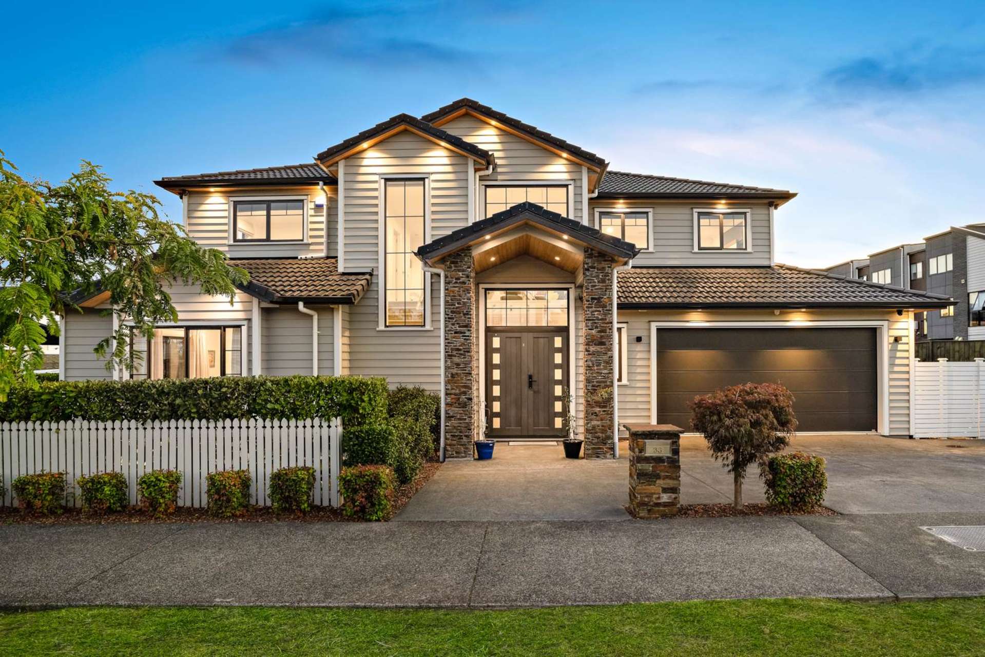 36 Kopuru Road Whenuapai_0