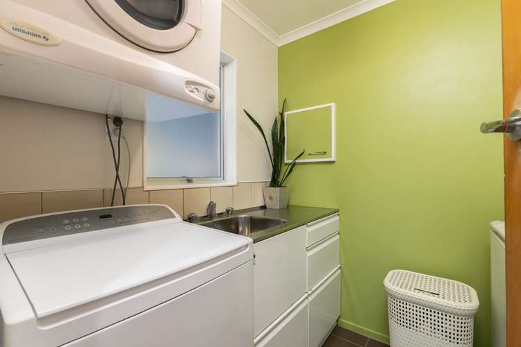 456b High Street Motueka_12