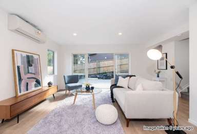 27 Sunshine Boulevard_2