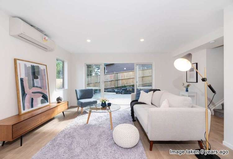 27 Sunshine Boulevard Sunnyvale_2