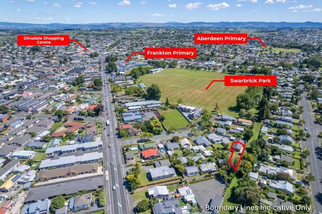 8B Arawa Street Frankton_3