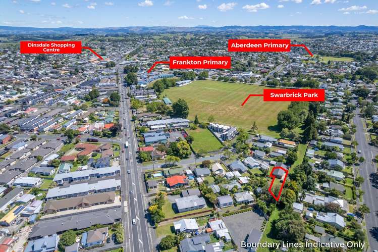 8B Arawa Street Frankton_2