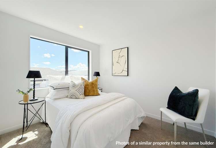 6 Lamont Street Milldale_14