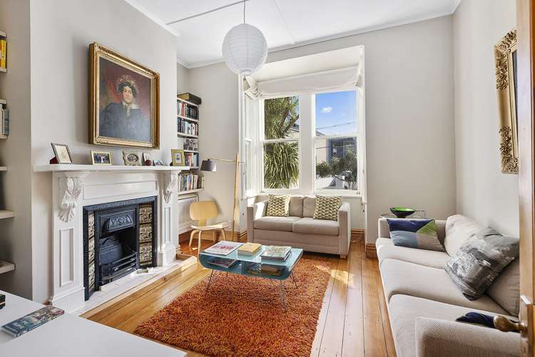 26 Roxburgh Street Mount Victoria_11