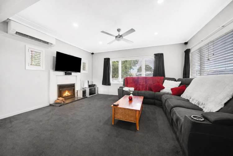 1/39 Youngs Road_5