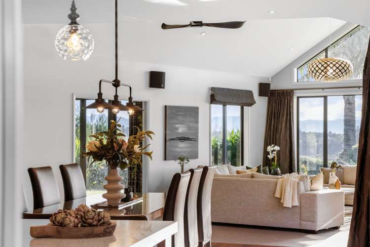 14 Sunny Downs Drive Tauriko_3