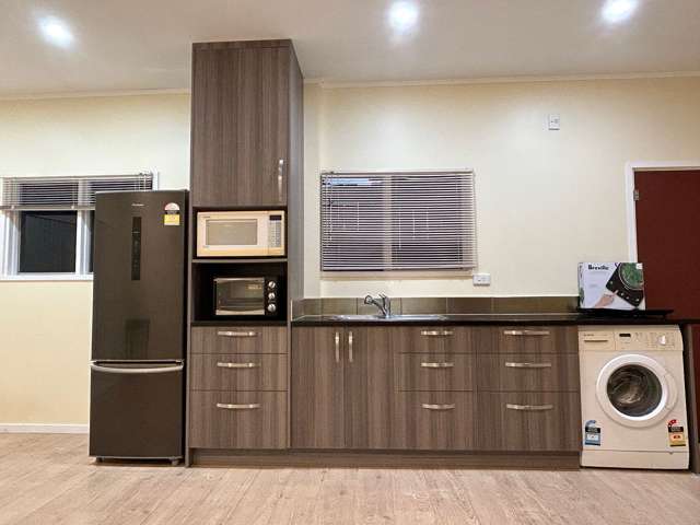 24 Linwood Avenue Forrest Hill_1