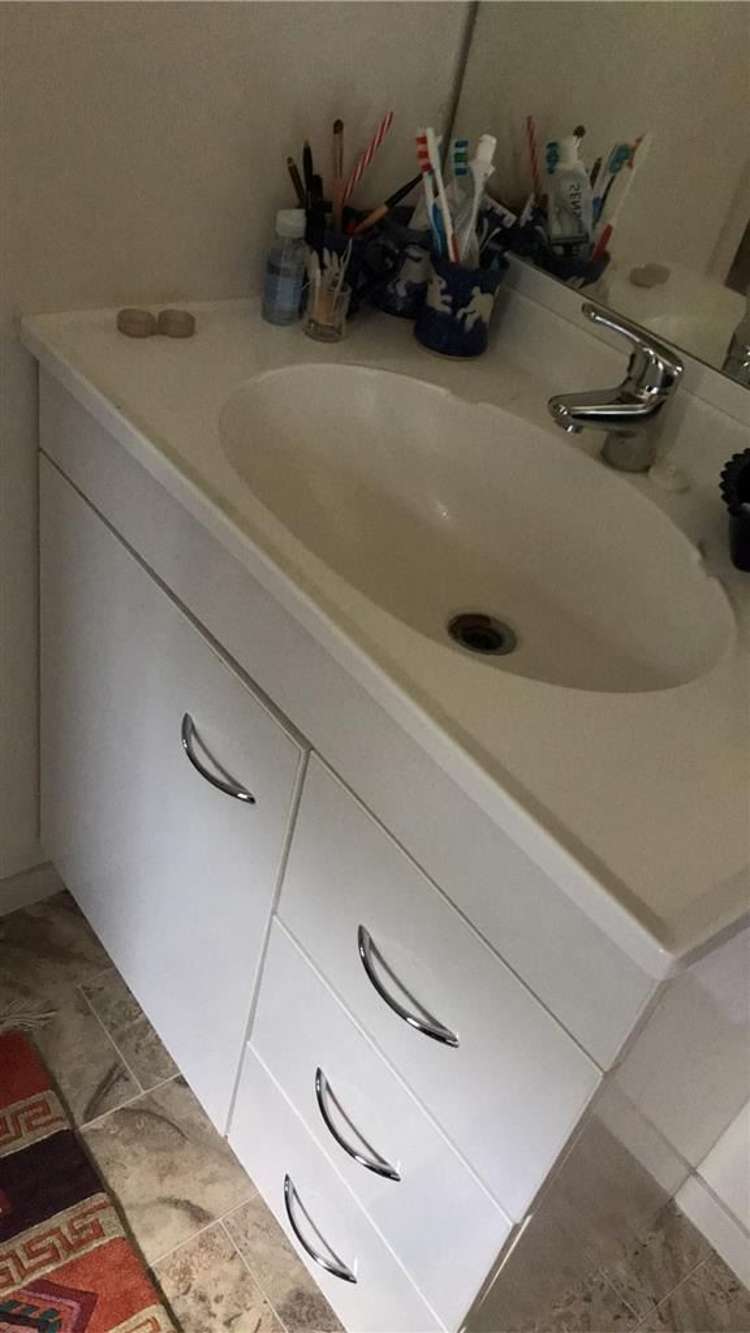 241 Cheyne Road Pyes Pa_14