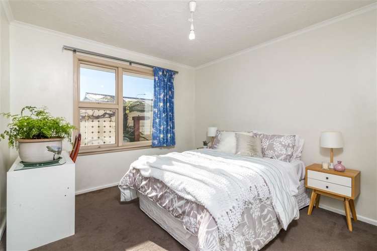 117 Cheyenne Street Sockburn_9