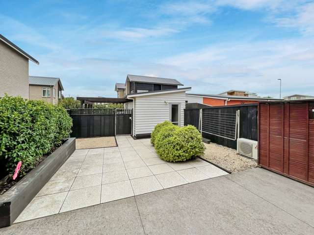18 Harvard Street Hobsonville_1