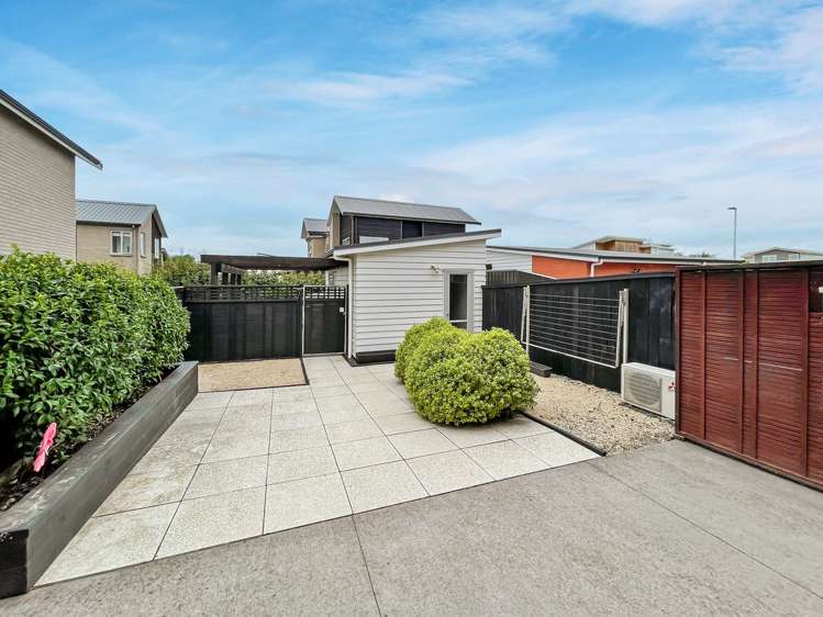 18 Harvard Street Hobsonville_1