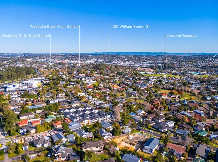 1/20 William Souter Street Forrest Hill_21