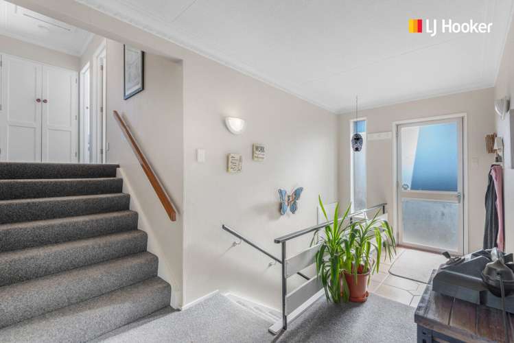 43 Tyne Street Mosgiel_11