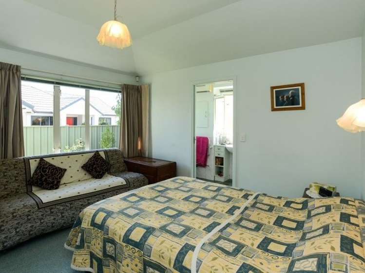 8 Phoenix Place Havelock North_6