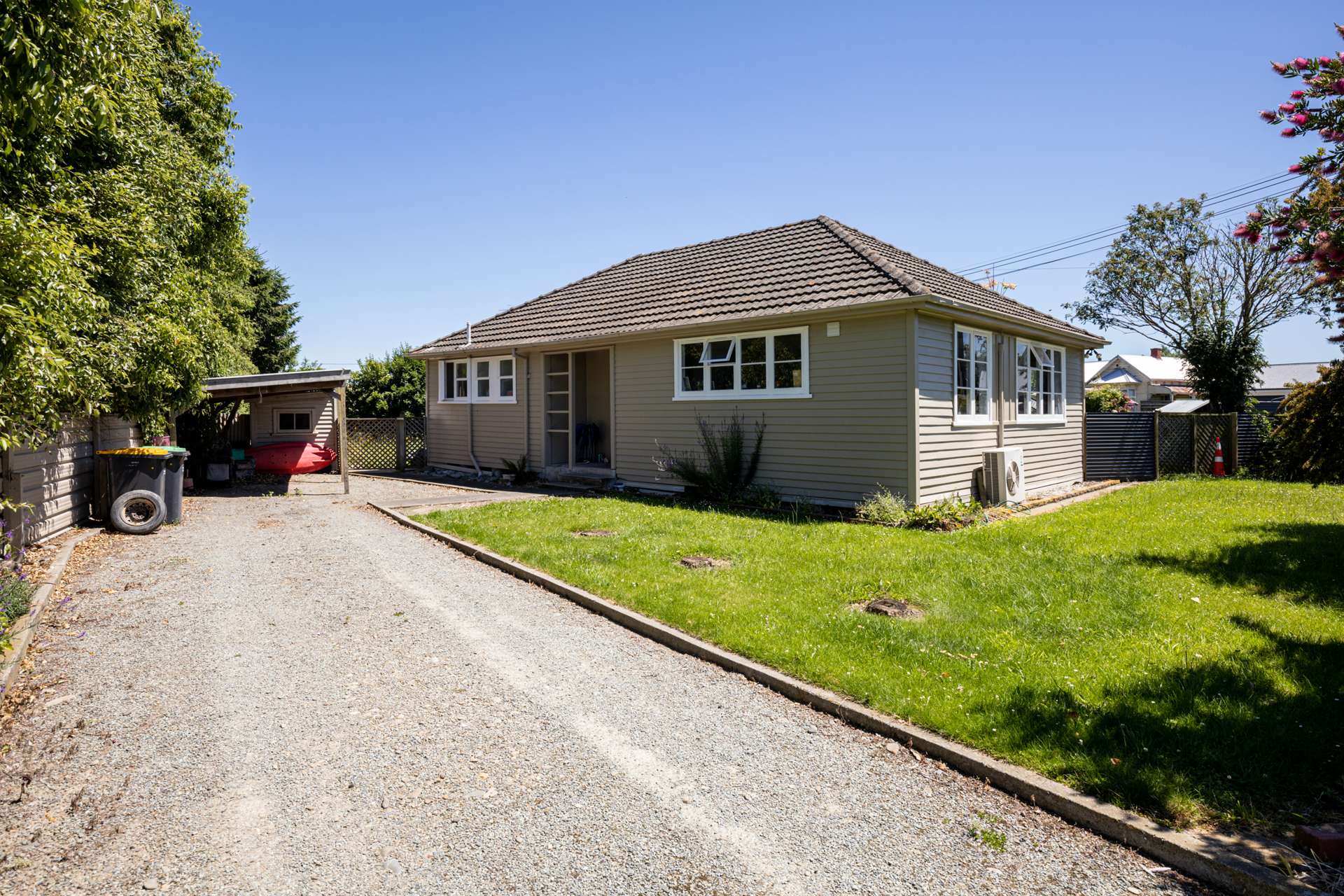 41 Maude Street Temuka_0