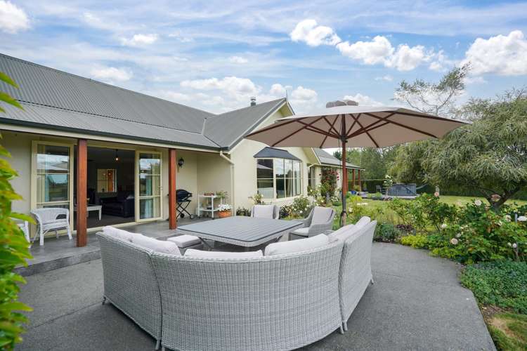 38B Winton Lorneville Highway_0