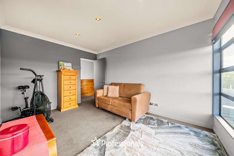 22a Drummond Crescent Kelson_18