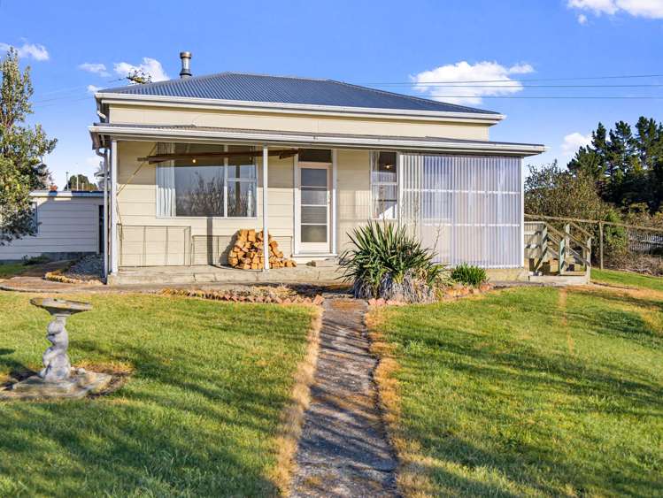 91 Ronaldsay Street Palmerston_31