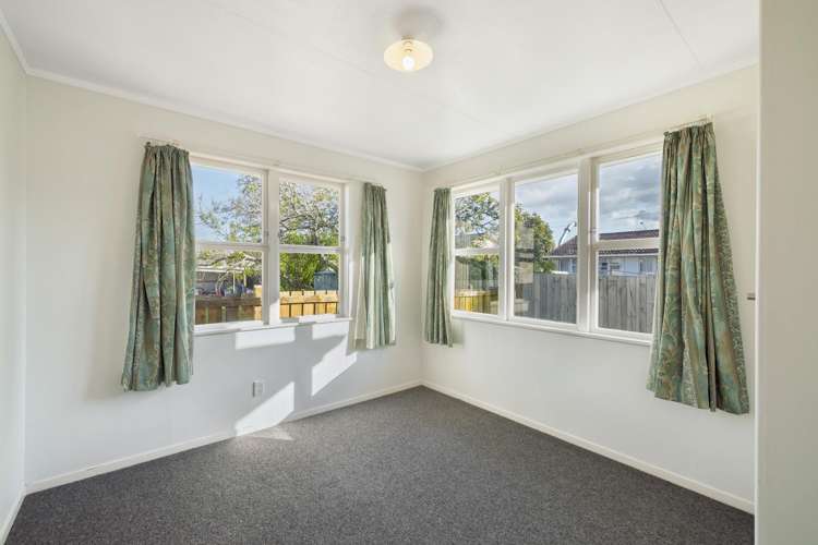 92 Links Avenue Mount Maunganui_11