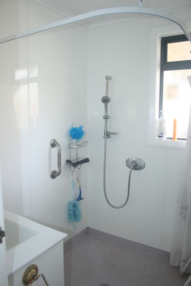 58 Fenton Street Kawerau_7