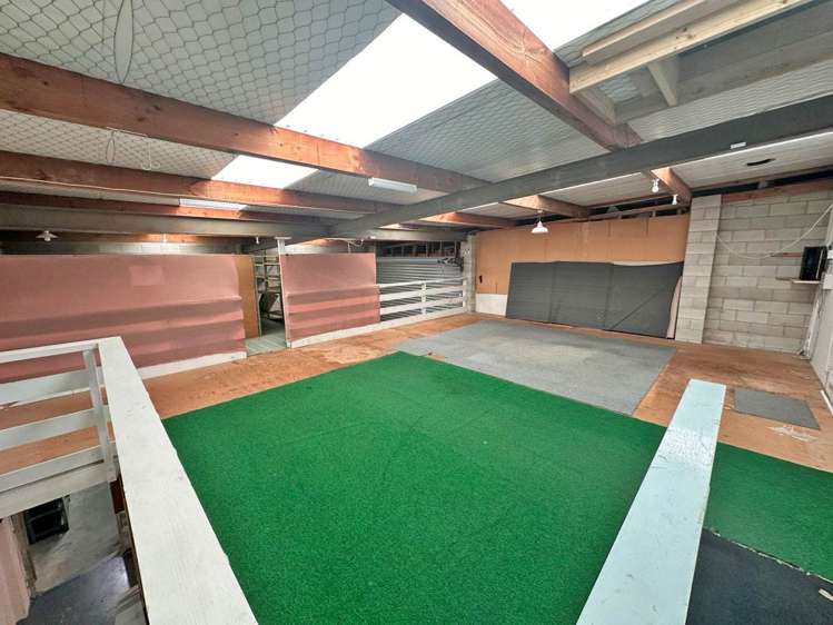 Address withheld Wiri_4