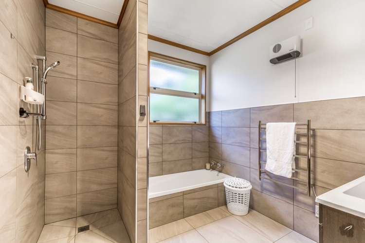 46 Meldrum Street Winton_18