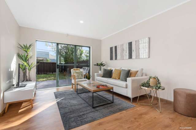 4/351 West Coast Road Glen Eden_4