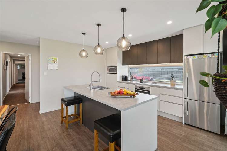 1 Polar Lane Lincoln_3