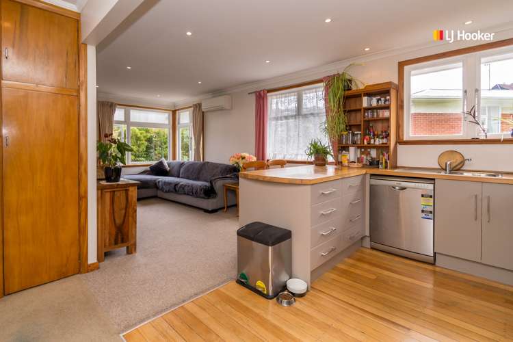 32 Gresham Street Tainui_4