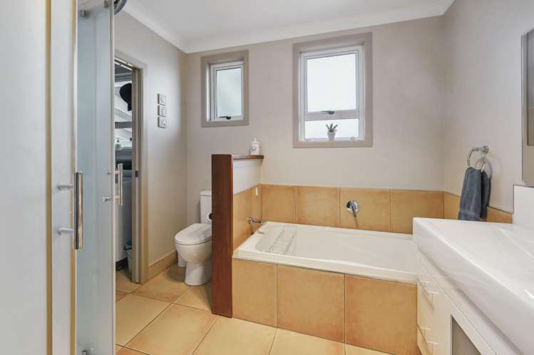 10 Hikurangi Terrace Taumarunui_15