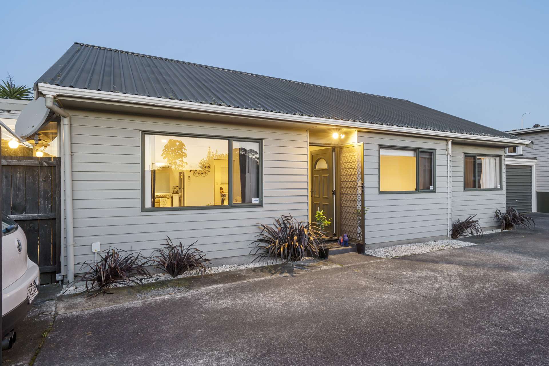 2/152 Penrose Road Mount Wellington_0