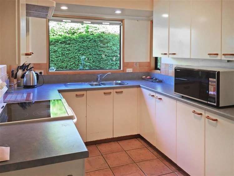 32b Remarkables Crescent Frankton_9