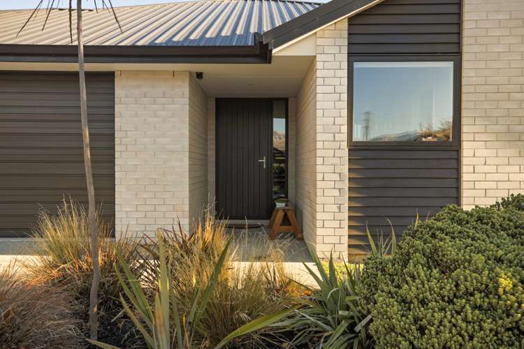 21 Marston Road Lower Shotover_20