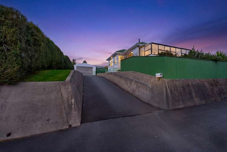 62 Luxmoore Road Marchwiel_22