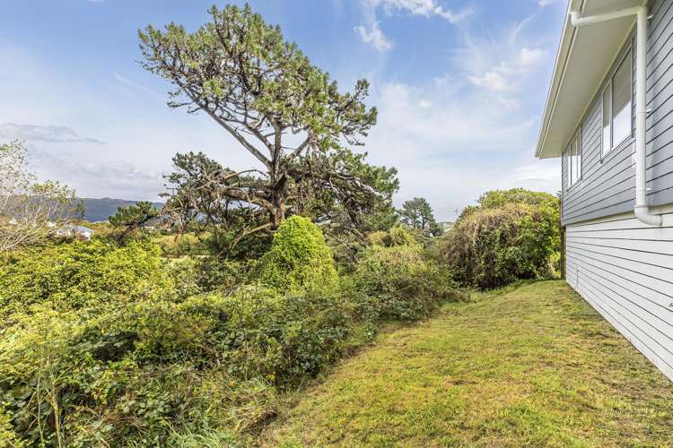 17A Gloucester Street Porirua East_24