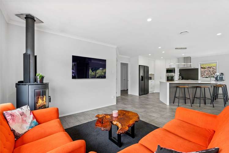 12 Catherin Servant Close Maunu_9