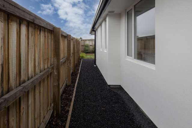 22 Strowan Avenue Hampstead_4