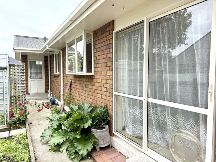 64 Maitland Street Strathern_20