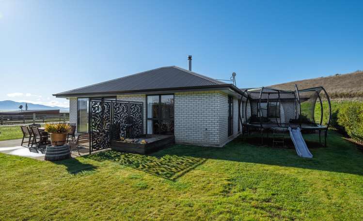 218 Delta Lake Heights Renwick_16