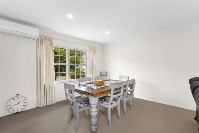 21 Maugham Drive Bucklands Beach_2