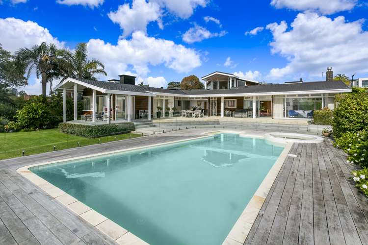 21 Lake View Road Takapuna_6