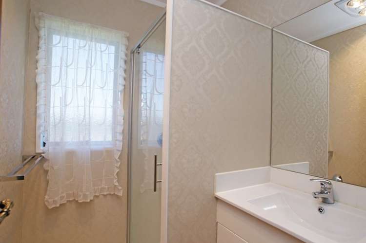 388 Airport Road Rukuhia_15